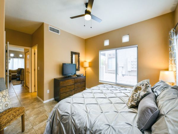Tucson Home 1025136