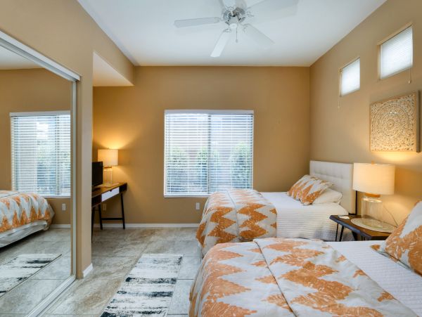 Tucson Home 1025136