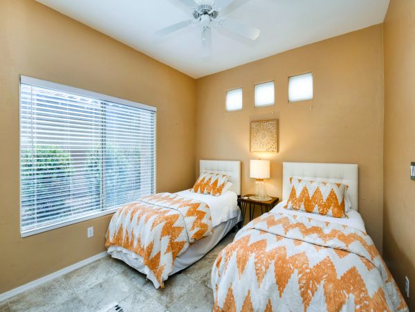 Tucson Home 1025136