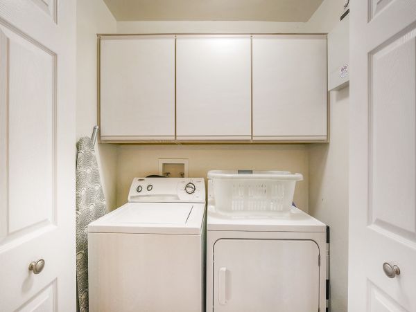 Tucson Home 1025136