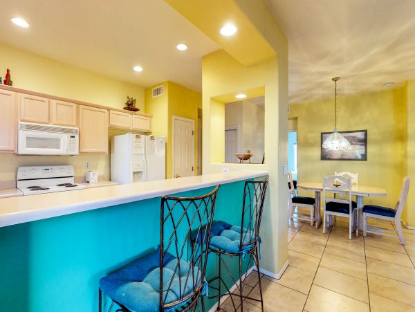 Tucson Home 1025138