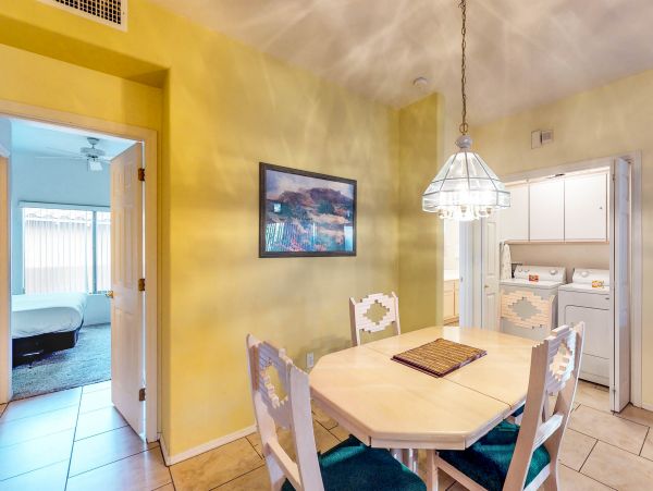 Tucson Home 1025138