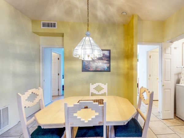 Tucson Home 1025138