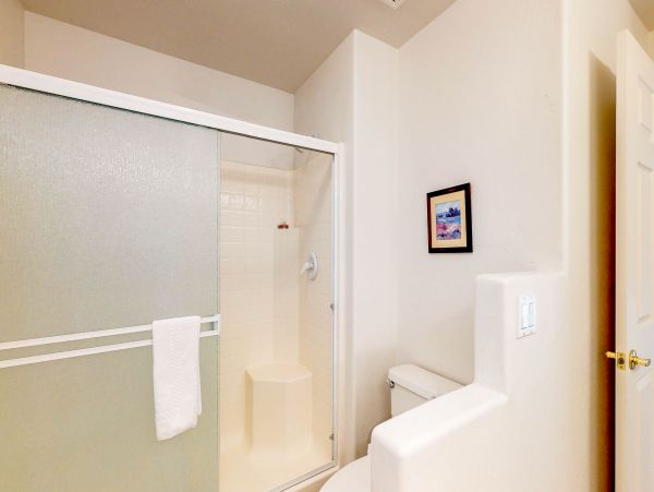 Tucson Home 1025138