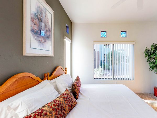 Tucson Home 1025138
