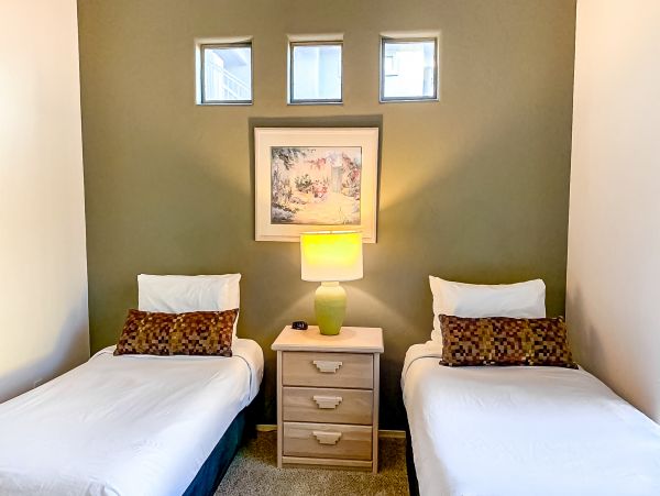 Tucson Home 1025138