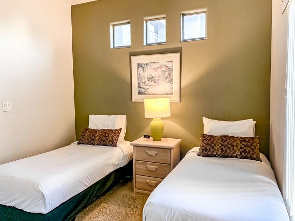 Tucson Home 1025138