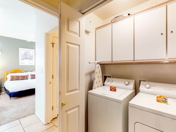 Tucson Home 1025138