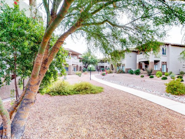 Tucson Home 1025138