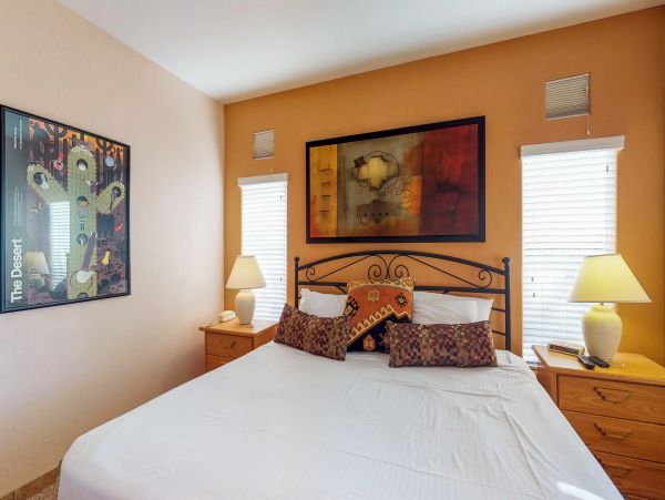 Tucson Home 1025139
