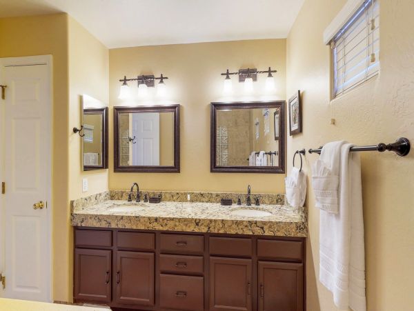 Tucson Home 1025139