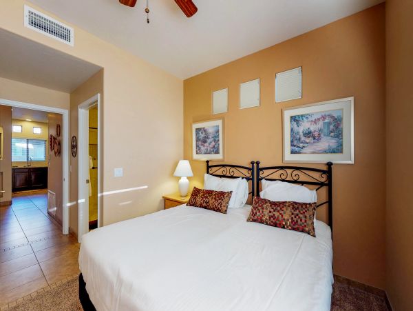 Tucson Home 1025139