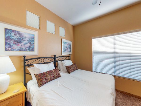 Tucson Home 1025139