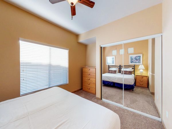 Tucson Home 1025139