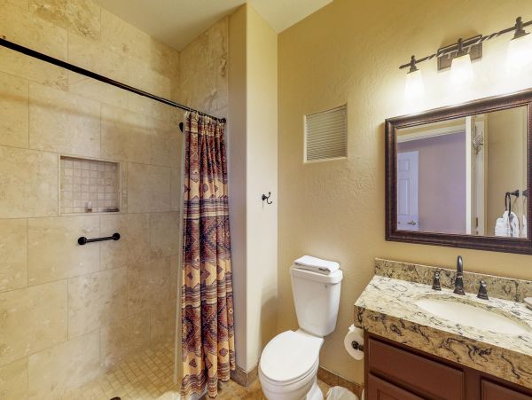Tucson Home 1025139