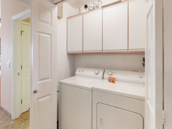 Tucson Home 1025139