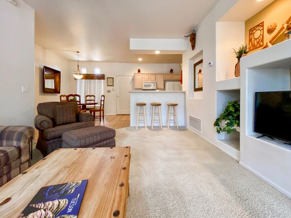 Tucson Home 1025140