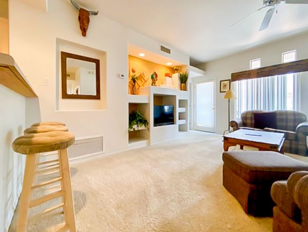 Tucson Home 1025140