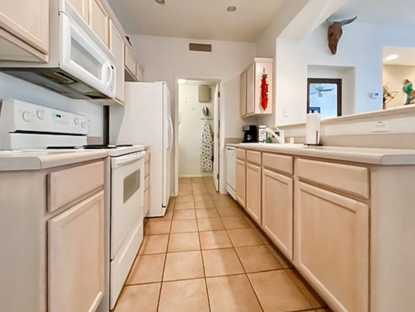 Tucson Home 1025140
