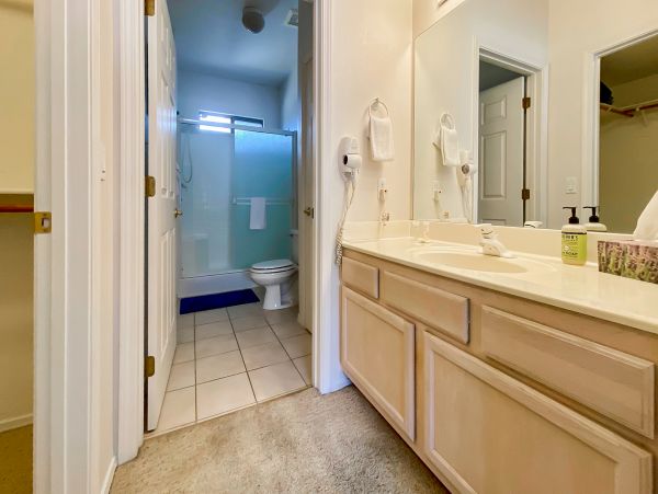 Tucson Home 1025140