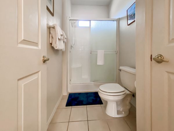 Tucson Home 1025140