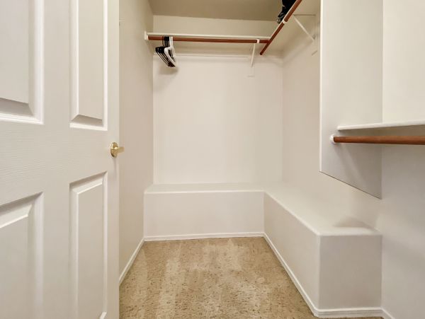 Tucson Home 1025140