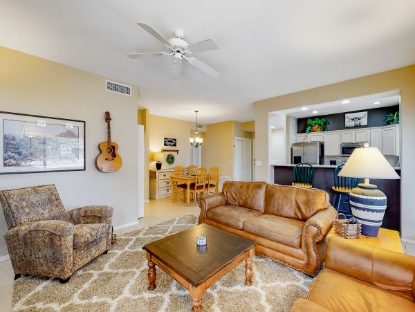 Tucson Home 1025141