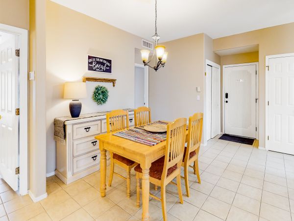 Tucson Home 1025141
