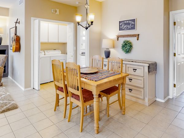 Tucson Home 1025141