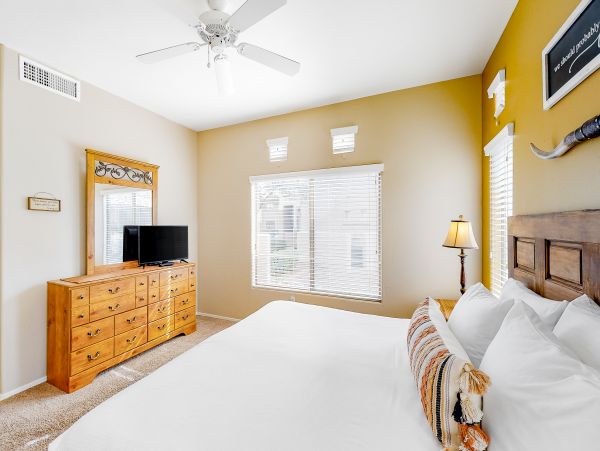 Tucson Home 1025141