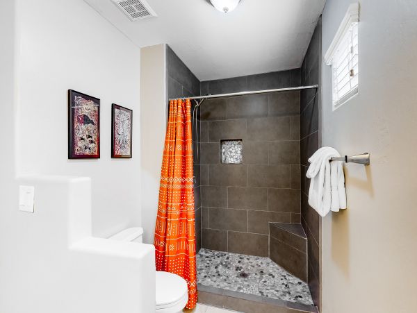Tucson Home 1025141