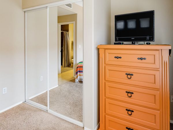 Tucson Home 1025141