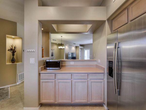 Tucson Home 1025142