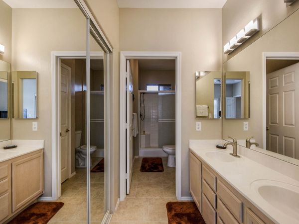 Tucson Home 1025142