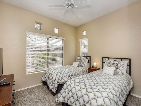 Tucson Home 1025142