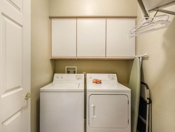 Tucson Home 1025142