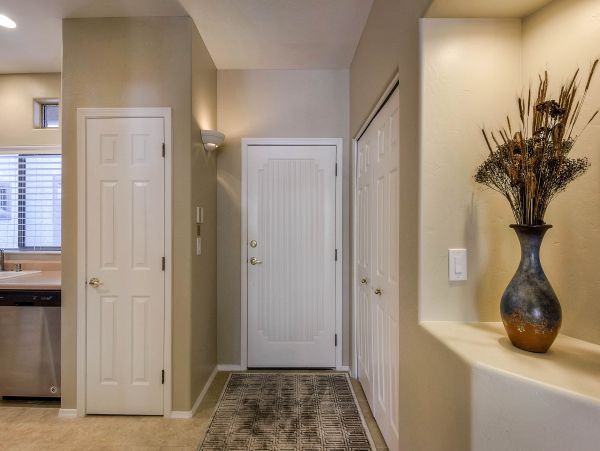 Tucson Home 1025142