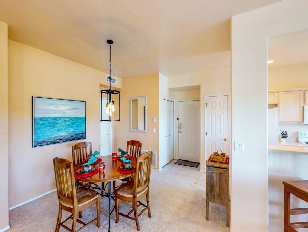 Tucson Home 1025146