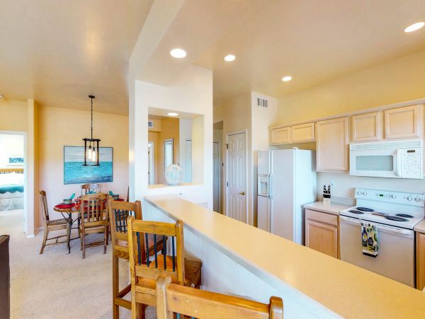 Tucson Home 1025146