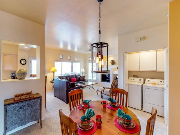 Tucson Home 1025146
