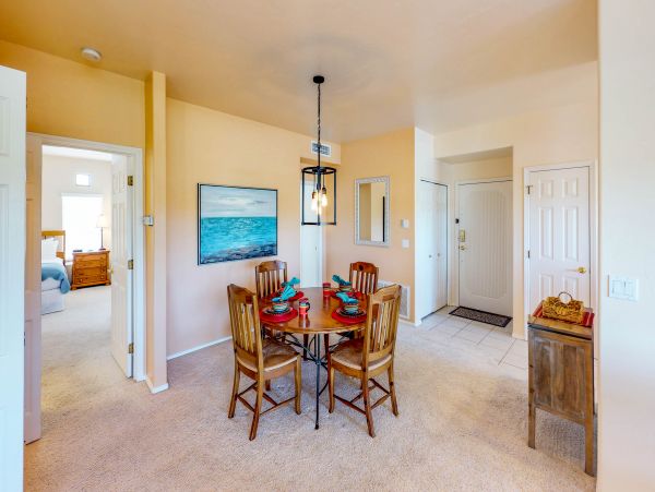 Tucson Home 1025146