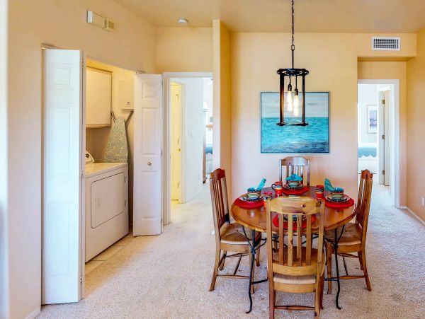 Tucson Home 1025146