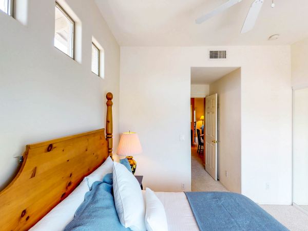 Tucson Home 1025146
