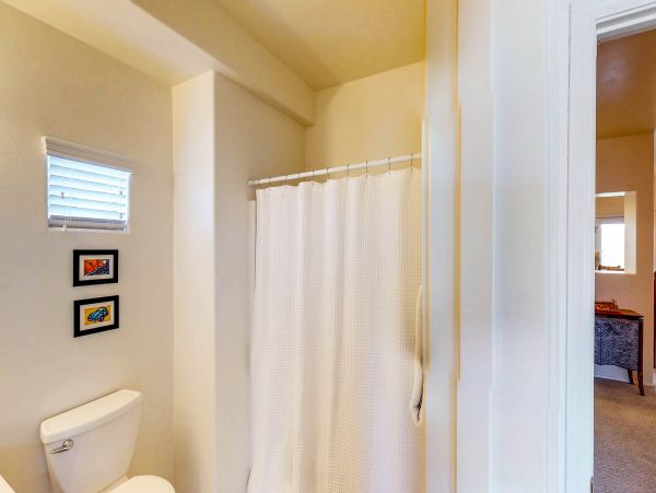 Tucson Home 1025146