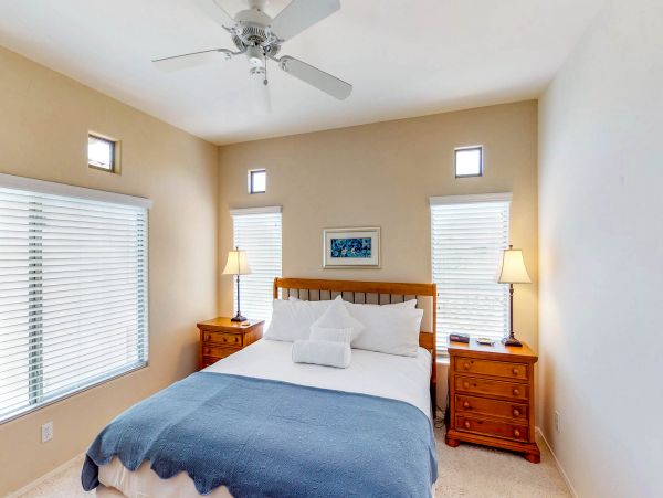 Tucson Home 1025146