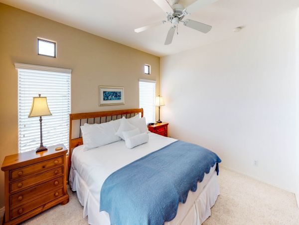 Tucson Home 1025146