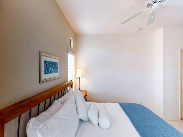 Tucson Home 1025146