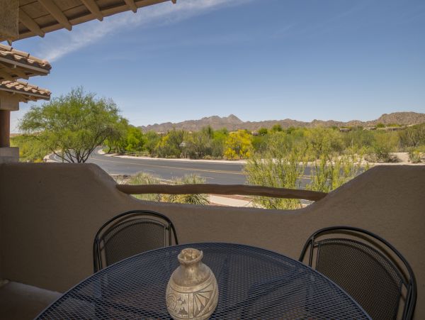 Tucson Home 1025146