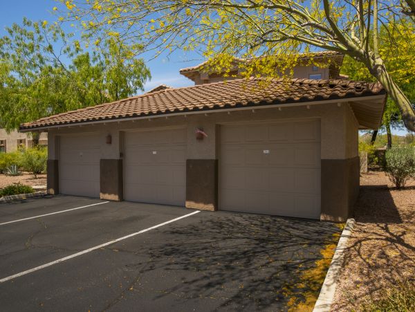 Tucson Home 1025146