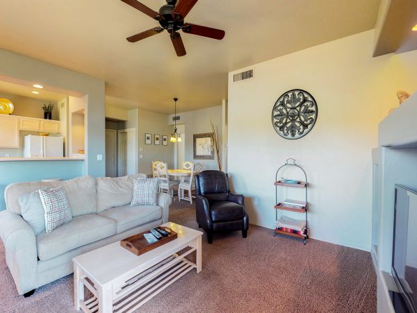 Tucson Home 1025147